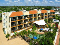 Book Torquay Accommodation Vacations ACT Tourism ACT Tourism