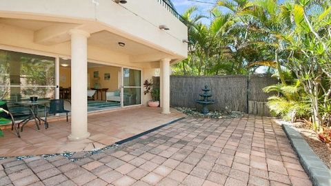 Shelly Beach House 1 - ACT Tourism 2