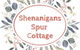 Shenanigans Spur Cottage - thumb 3