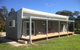 Shetland Park Chalets - thumb 3