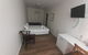 Shilla Lodge - thumb 2