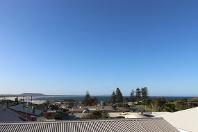 Book Crescent Head Accommodation ACT Tourism ACT Tourism