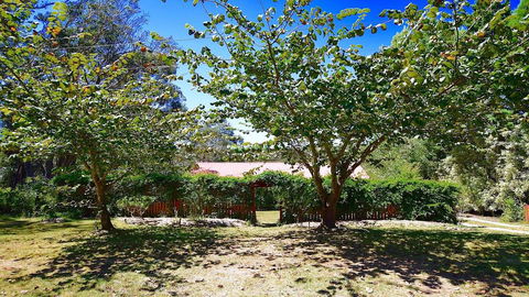 Shiralee's Rest Of Katoomba - ACT Tourism 0