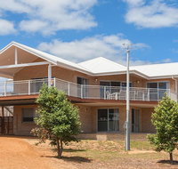Shorelands - ACT Tourism