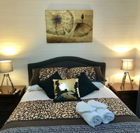 Short Stays Gippsland Newborough - ACT Tourism