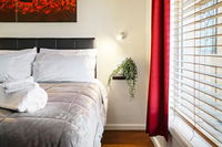 Book Trafalgar Accommodation Vacations ACT Tourism ACT Tourism