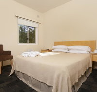 Shortland Budget Accommodation - ACT Tourism