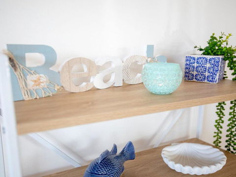 Sienna By The Sea - Spacious Coastal Getaway - ACT Tourism 1