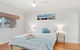 Sienna By The Sea - Spacious Coastal Getaway - thumb 3