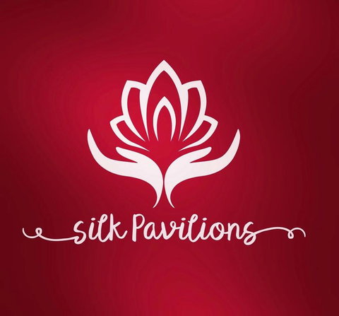 Silk Pavilions Glamping - ACT Tourism 2
