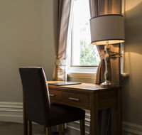 Simmers Serviced Apartments - ACT Tourism