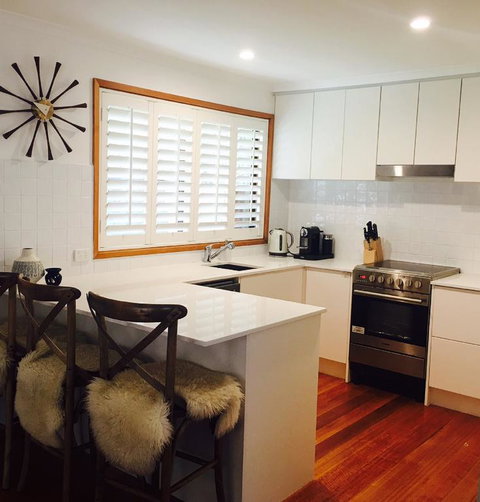 Simple Harmony - ACT Tourism 3