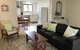 Sinclair - Rainbow Beach, Modern Beach House Close To Everything, Free Wi-Fi - thumb 3