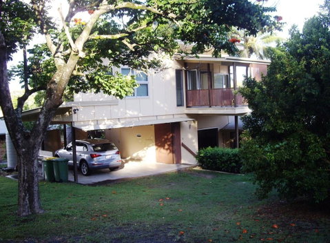 Sinclair - Rainbow Beach, Modern Beach House Close To Everything, Free Wi-Fi - ACT Tourism 0