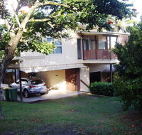 Sinclair - Rainbow Beach Modern Beach House Close to Everything Free Wi-Fi - ACT Tourism