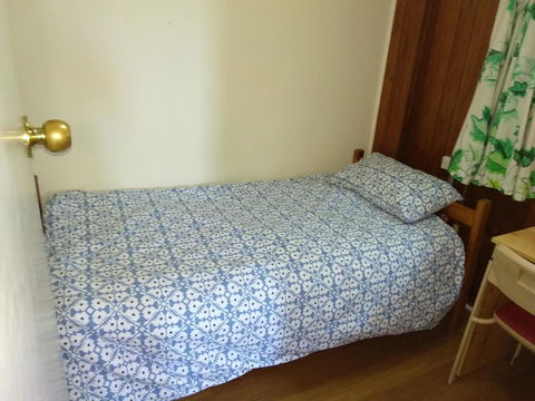 Single Room In Wollongong Near Uni - ACT Tourism 1