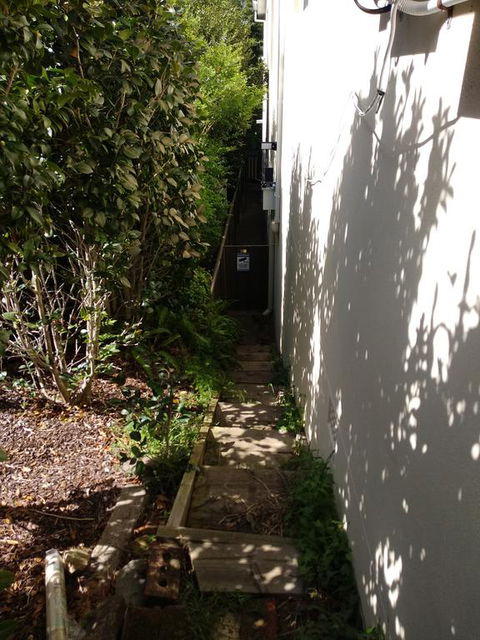 Single Room In Wollongong Near Uni - ACT Tourism 3