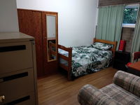 Single Room in Wollongong near Uni