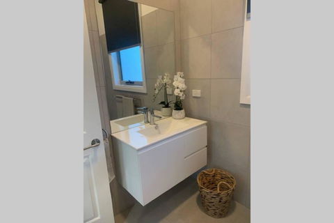 Skibo Cottage - ACT Tourism 2