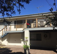 Skipper's Retreat - ACT Tourism