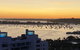 SKY GARDENS SUNSET RIVER VIEW NETFLIX WINE PARKING - thumb 1