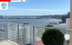 SKY GARDENS SUNSET RIVER VIEW NETFLIX WINE PARKING - thumb 0