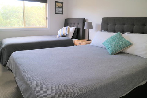 SkyLodge Temora - ACT Tourism 1
