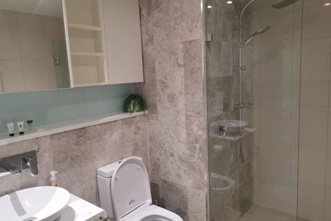 Skyview Luxury 4Br Penthouse WWP - ACT Tourism 3
