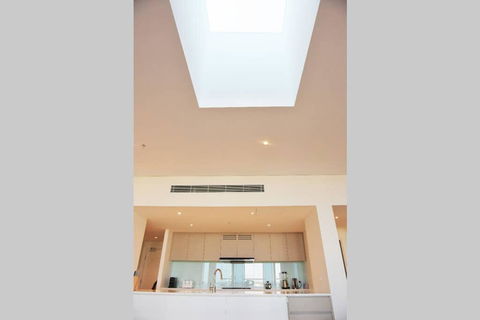 Skyview Luxury 4Br Penthouse WWP - ACT Tourism 2