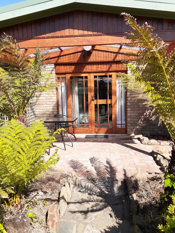 Stannifer ACT ACT Tourism