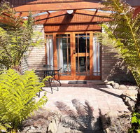 Sleepy Hollow Hideout Hidout 2 - ACT Tourism