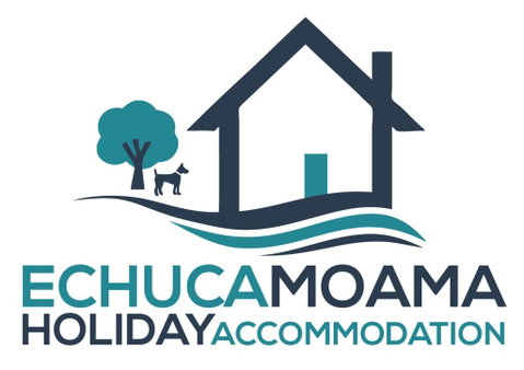 Sleepy Shackell - Echuca Moama Holiday Accommodation - ACT Tourism 1