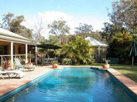 Book West Cambewarra Accommodation Vacations ACT Tourism ACT Tourism