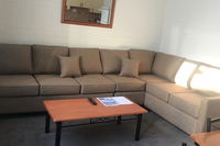 Snow Ski Apartments 03