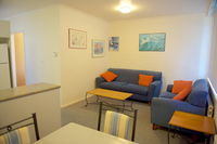 Snow Ski Apartments 06