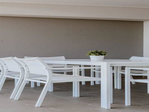 SOLARIS @ Fingal Bay - ACT Tourism 1