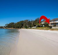 Soldiers Point Road 2/47 - Soldiers Point - ACT Tourism