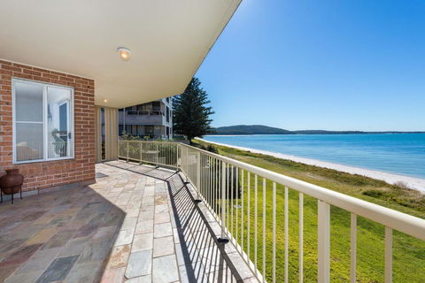 Soldiers Point Road 2/47 - Soldiers Point - ACT Tourism 1