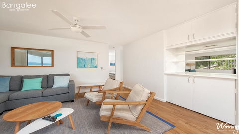 Soldiers Point Road, 41, Unit 15, Bangalee - ACT Tourism 2