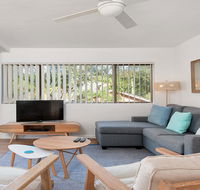 Soldiers Point Road 41 Unit 15 Bangalee - ACT Tourism