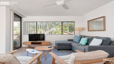Soldiers Point Road, 41, Unit 15, Bangalee - ACT Tourism 0