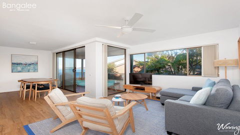 Soldiers Point Road, 41, Unit 15, Bangalee - ACT Tourism 1
