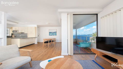 Soldiers Point Road, 41, Unit 15, Bangalee - ACT Tourism 3