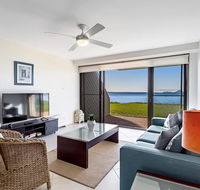 Soldiers Point Road Harbourside Unit 02 07 - ACT Tourism