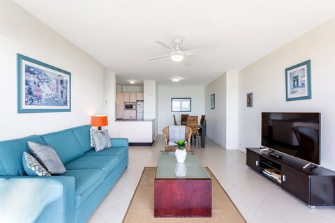Soldiers Point Road, Harbourside, Unit 02, 07 - ACT Tourism 3