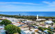 Solitaire 1 - Sawtell, NSW - thumb 3