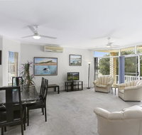 Solitaire 1 - Sawtell NSW - ACT Tourism