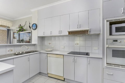 Solitaire 1 - Sawtell, NSW - ACT Tourism 2