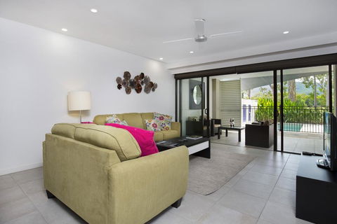 Solitudes @ Sea Temple - ACT Tourism 2