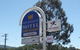 Solomon Inn Wollongong - thumb 3